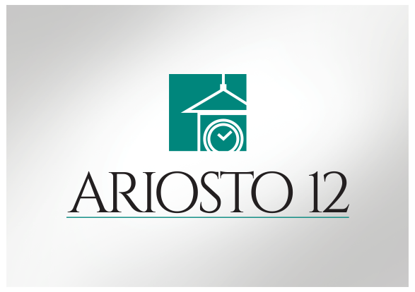 Ariosto-logo